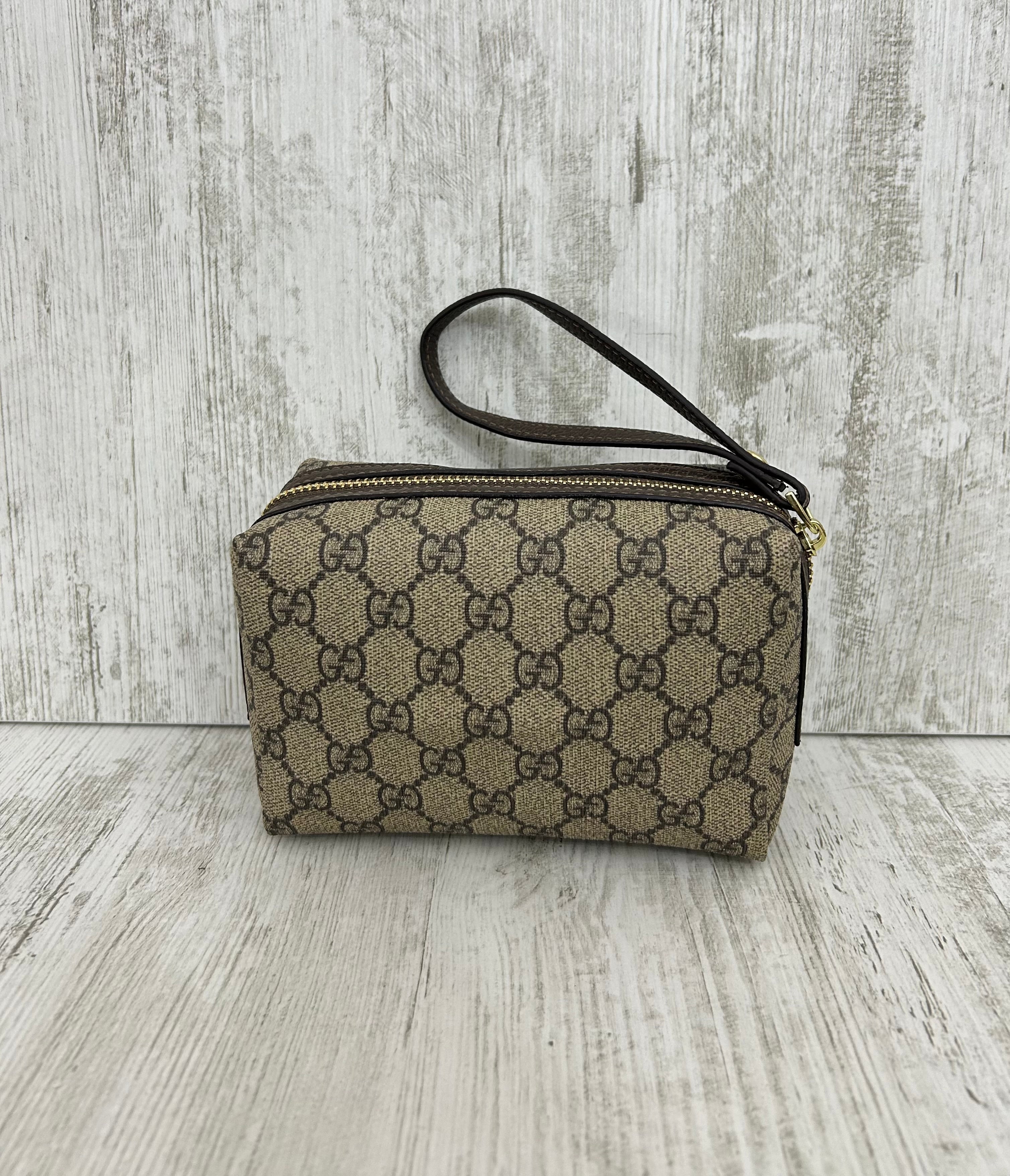 Gucci Shopping Σετ 3 τεμάχια