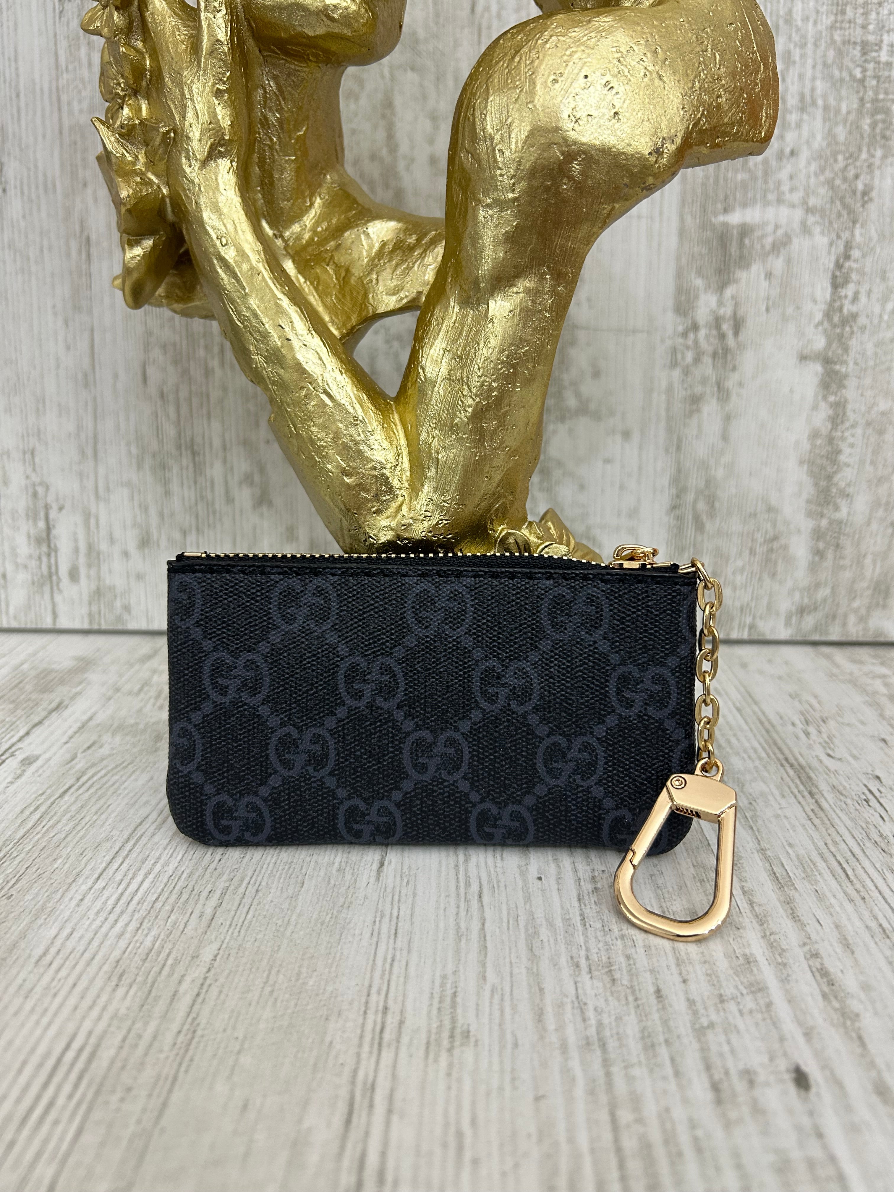 Louis Vuitton ΜΠΡΕΛΟΚ - ΚΕΡΜΑ