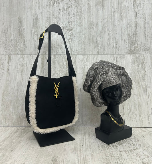 YsL